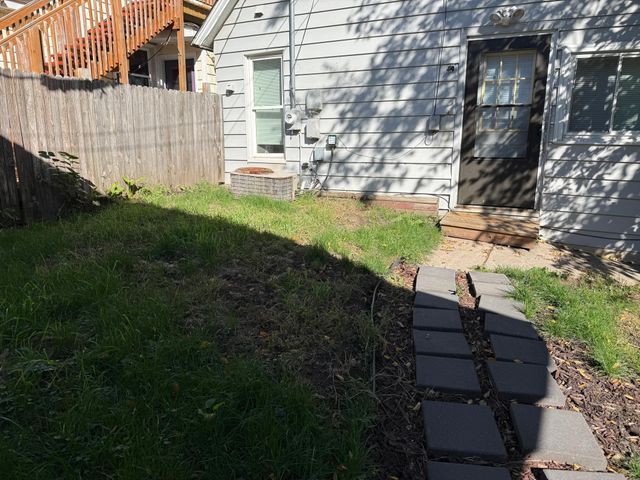 1010 Front Avenue, Saint Paul, MN 55103