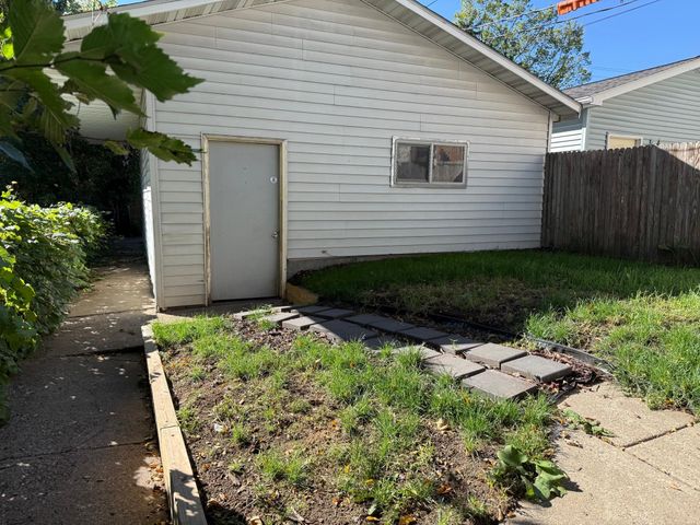 1010 Front Avenue, Saint Paul, MN 55103
