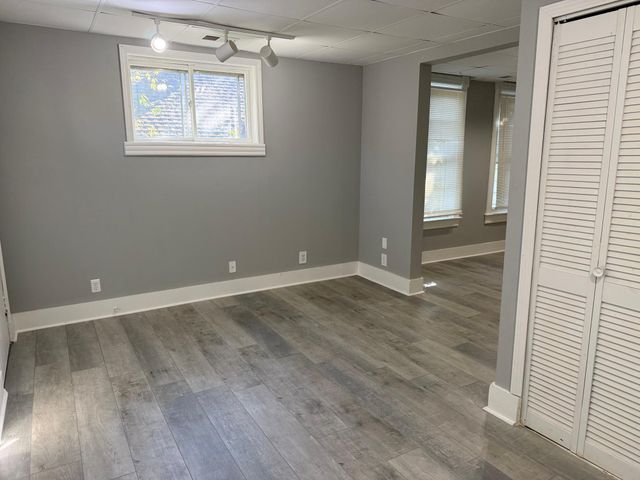 1010 Front Avenue, Saint Paul, MN 55103