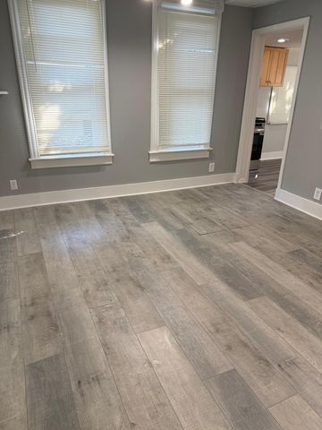 1010 Front Avenue, Saint Paul, MN 55103