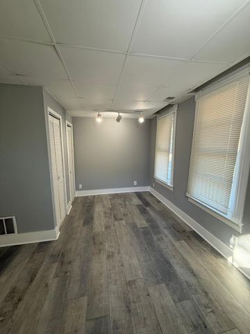 1010 Front Avenue, Saint Paul, MN 55103