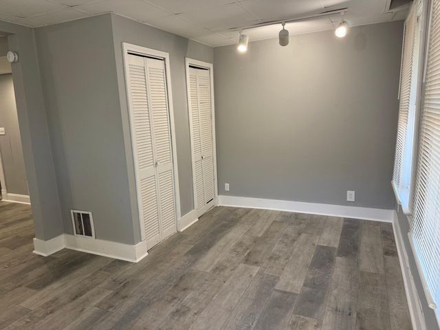 1010 Front Avenue, Saint Paul, MN 55103