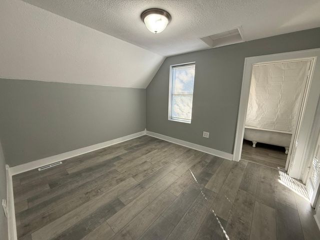 1010 Front Avenue, Saint Paul, MN 55103