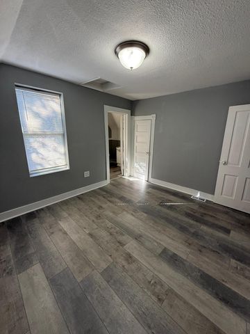 1010 Front Avenue, Saint Paul, MN 55103