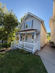 1010 Front Avenue, Saint Paul, MN 55103