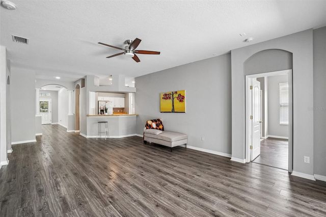 6111 GANNETSIDE PLACE, Lithia, FL 33547
