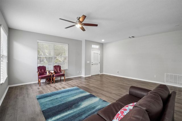 6111 GANNETSIDE PLACE, Lithia, FL 33547