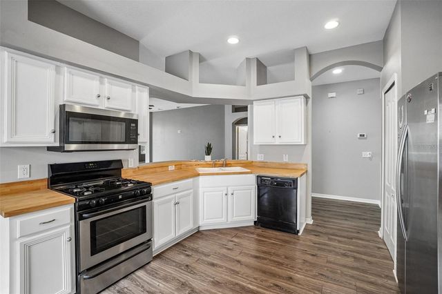 6111 GANNETSIDE PLACE, Lithia, FL 33547