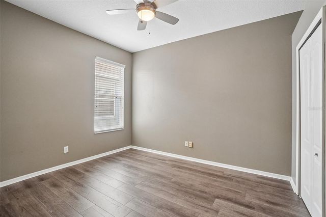 6111 GANNETSIDE PLACE, Lithia, FL 33547