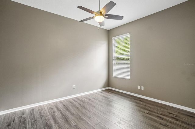 6111 GANNETSIDE PLACE, Lithia, FL 33547