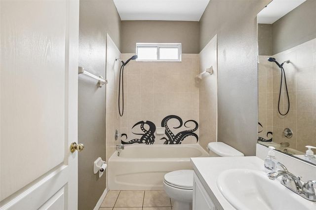 6111 GANNETSIDE PLACE, Lithia, FL 33547