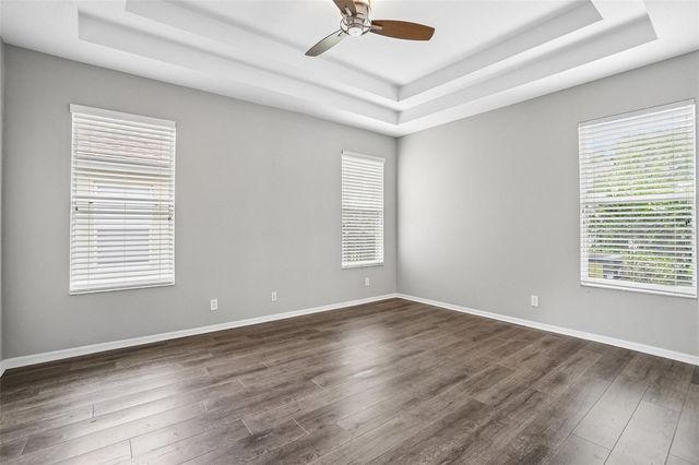6111 GANNETSIDE PLACE, Lithia, FL 33547