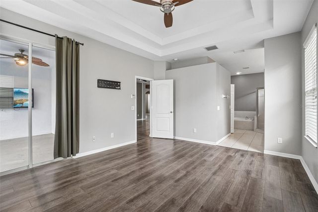 6111 GANNETSIDE PLACE, Lithia, FL 33547