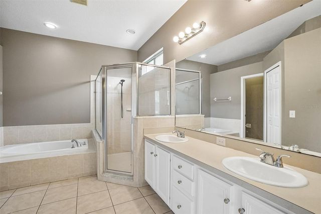 6111 GANNETSIDE PLACE, Lithia, FL 33547