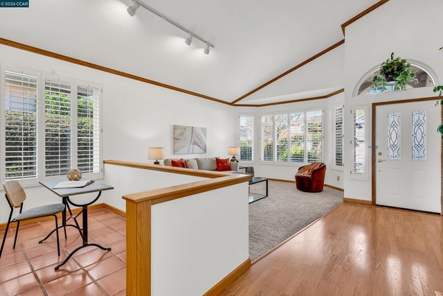 4836 Belford Peak Way, Antioch, CA 94531