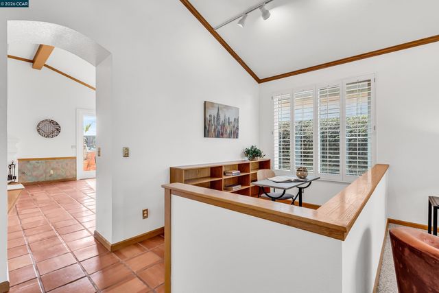 4836 Belford Peak Way, Antioch, CA 94531