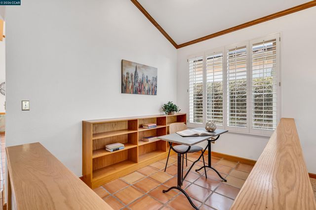 4836 Belford Peak Way, Antioch, CA 94531