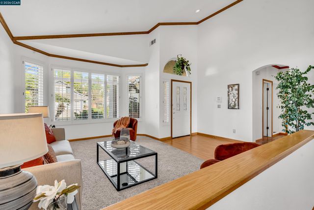 4836 Belford Peak Way, Antioch, CA 94531