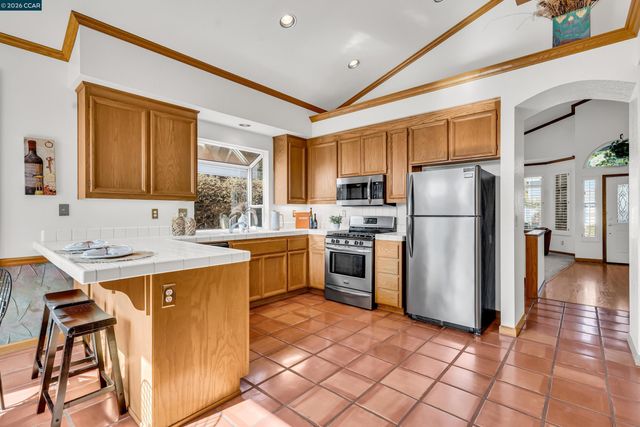 4836 Belford Peak Way, Antioch, CA 94531