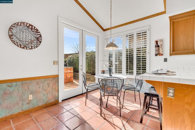 4836 Belford Peak Way, Antioch, CA 94531