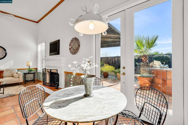 4836 Belford Peak Way, Antioch, CA 94531