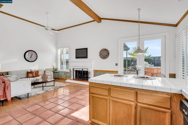 4836 Belford Peak Way, Antioch, CA 94531