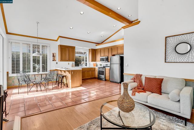 4836 Belford Peak Way, Antioch, CA 94531