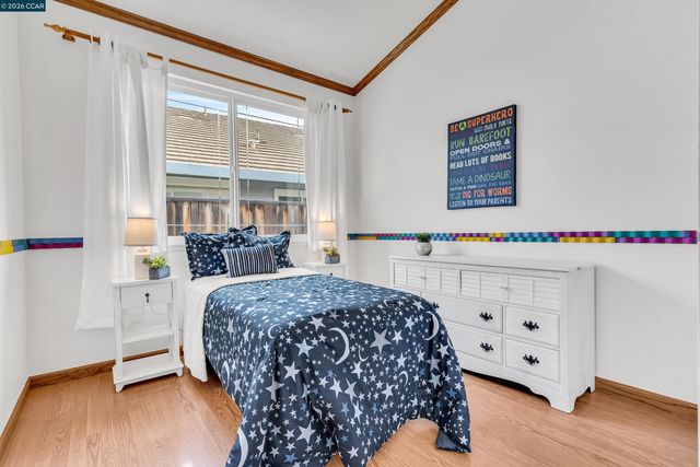 4836 Belford Peak Way, Antioch, CA 94531