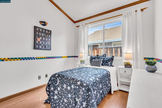 4836 Belford Peak Way, Antioch, CA 94531