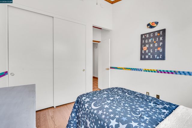 4836 Belford Peak Way, Antioch, CA 94531