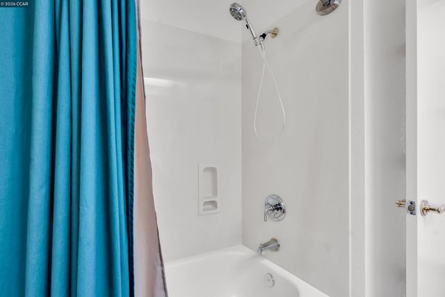 4836 Belford Peak Way, Antioch, CA 94531