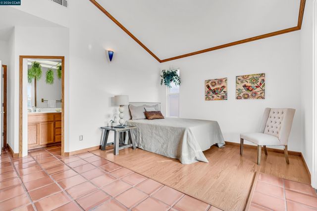 4836 Belford Peak Way, Antioch, CA 94531