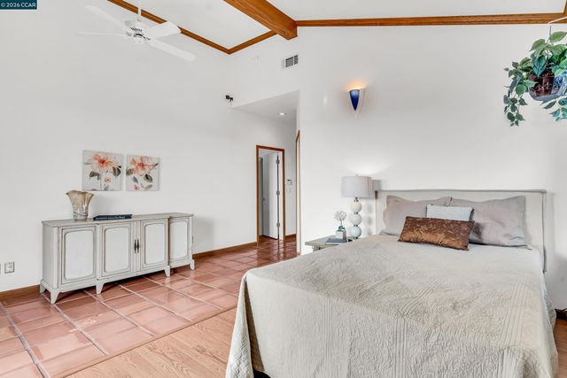 4836 Belford Peak Way, Antioch, CA 94531