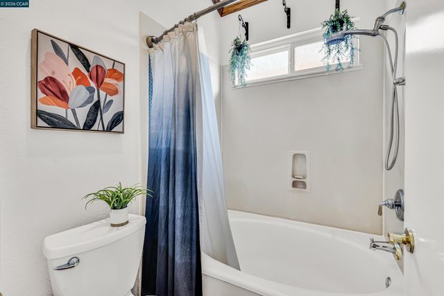 4836 Belford Peak Way, Antioch, CA 94531