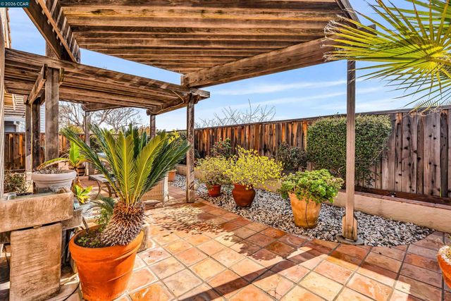 4836 Belford Peak Way, Antioch, CA 94531