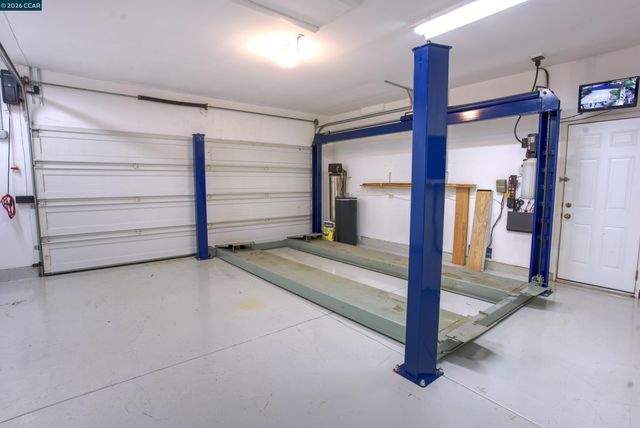 4836 Belford Peak Way, Antioch, CA 94531