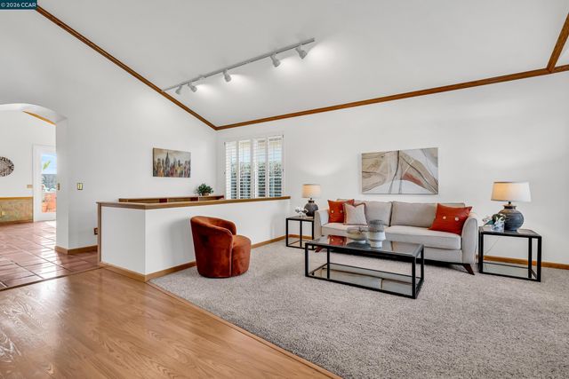 4836 Belford Peak Way, Antioch, CA 94531