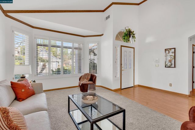 4836 Belford Peak Way, Antioch, CA 94531