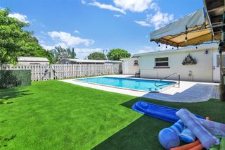 5221 NE 16th Ave, Pompano Beach, FL 33064