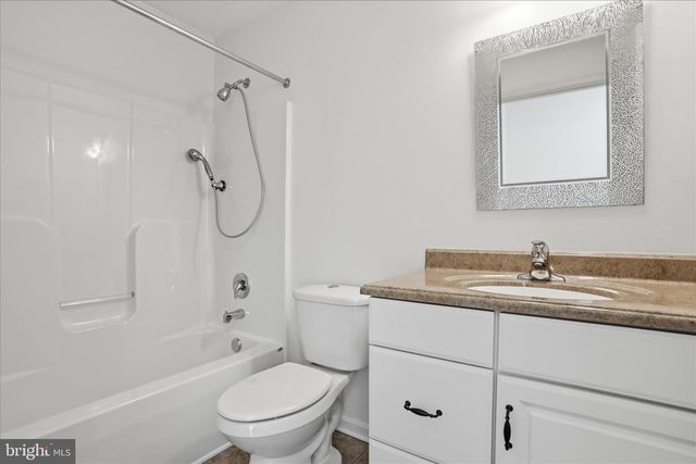 17938 CONSTITUTION CIR, Hagerstown, MD 21740