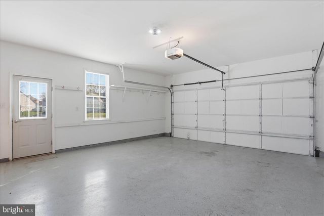 17938 CONSTITUTION CIR, Hagerstown, MD 21740