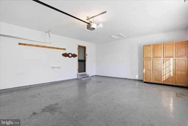 17938 CONSTITUTION CIR, Hagerstown, MD 21740