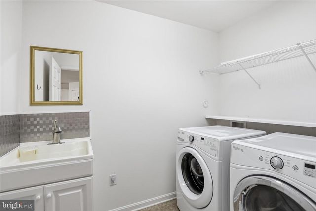 17938 CONSTITUTION CIR, Hagerstown, MD 21740