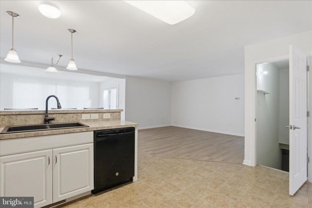 17938 CONSTITUTION CIR, Hagerstown, MD 21740