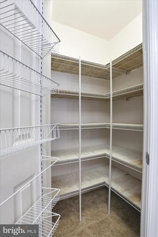 17938 CONSTITUTION CIR, Hagerstown, MD 21740