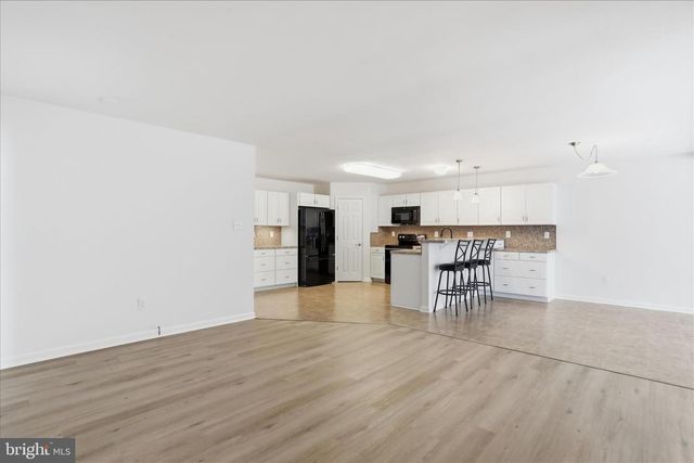 17938 CONSTITUTION CIR, Hagerstown, MD 21740