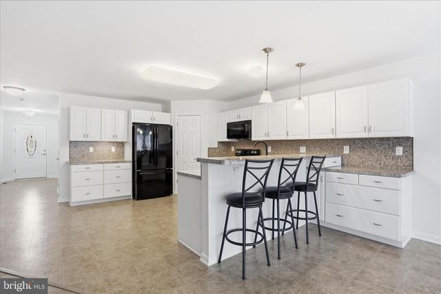 17938 CONSTITUTION CIR, Hagerstown, MD 21740