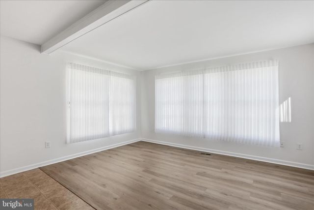 17938 CONSTITUTION CIR, Hagerstown, MD 21740