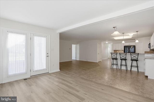 17938 CONSTITUTION CIR, Hagerstown, MD 21740