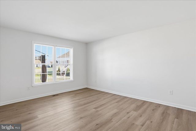 17938 CONSTITUTION CIR, Hagerstown, MD 21740